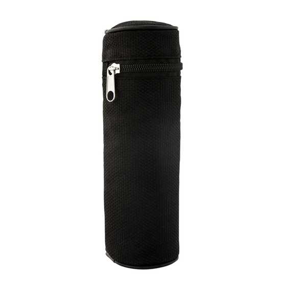 C7 HANDHELD SUPERCARDIOID CONDENSER MICROPHONE WITH 24-KARAT GOLD-PLATED CAPSULE, MECHANO-PNEUMATIC
